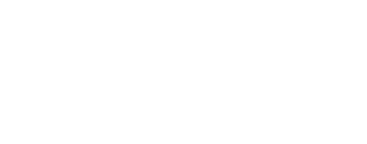 LOAD Grupo