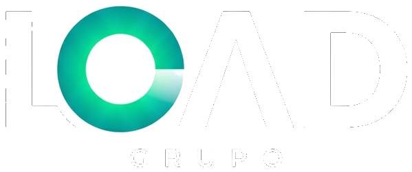 LOAD Grupo